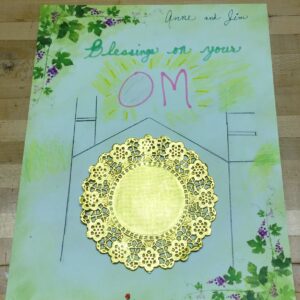 One of a Kind Cards